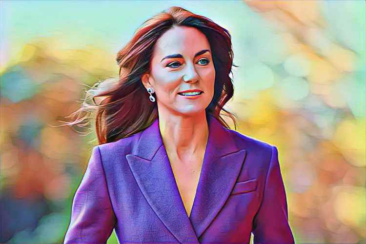 Kate Middleton's Successful Surgery: Recovery, Rescheduled Engagements, and Family Support