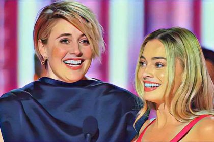 Oscars 2024: Greta Gerwig and Margot Robbie from "Barbie" Overlooked in Key Nominations