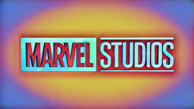 Marvel Adjusts Theatrical Schedule: 'Thunderbolts' Moves Up; 'The Fantastic Four' Shifts Back in 2025
