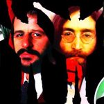 Sam Mendes, Sony, and Apple Corps Collaborate on Four Theatrical Films About Paul McCartney, John Lennon, George Harrison, and Ringo Starr
