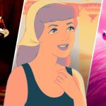10 Timeless Direct-to-Video Disney Films That Remain Relevant Today"