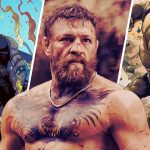 10 Villains That Conor McGregor Could Play in the MCU